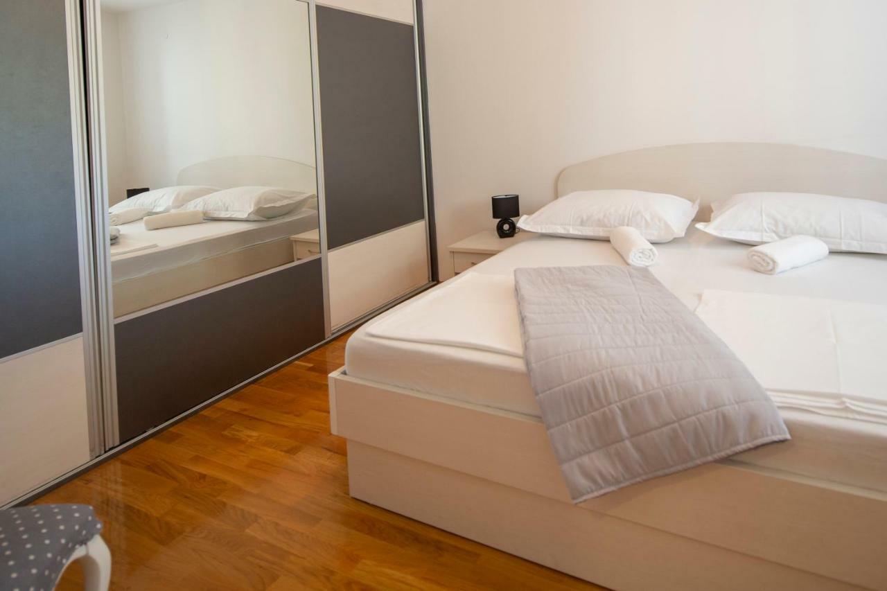 Apartman Pjero 3+2